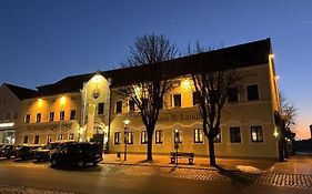 Schlappinger-Hof